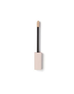 Консилер для лица стойкий TAPING CONCEALER LONGWEAR Espoir