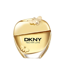 Парфюмерная вода Nectar Love 100 Dkny