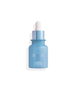 Масло для лица восстанавливающее Magic Star Recovery Face Oil 30 Jeffree star cosmetics