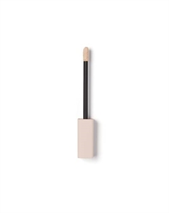 Консилер для лица стойкий TAPING CONCEALER LONGWEAR Espoir