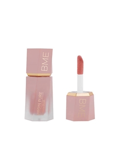 Румяна кремовые Virgin Pure Bme