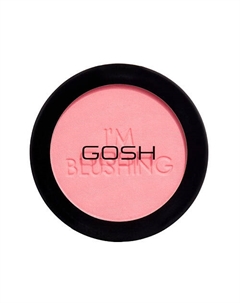 Румяна для лица I'm Blushing Gosh