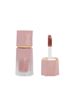 Румяна кремовые Virgin Pure Bme