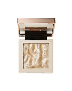 Хайлайтер прессованный Angelic Glow Bme