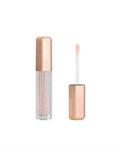 Тени жидкие для век Melting Desire Bme