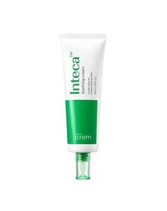 Крем для лица успокаивающий 80 Make p:rem