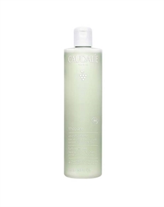 Тоник для лица Очищающий Vinopure 200 Caudalie