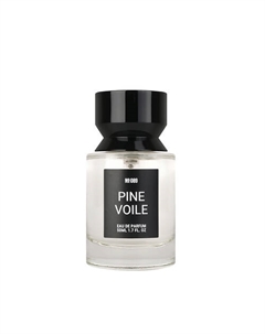 Парфюмерная вода Pine Voile No. 089 50 Swg