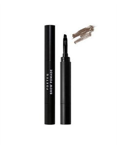 Помадка для бровей Visage Poeteq