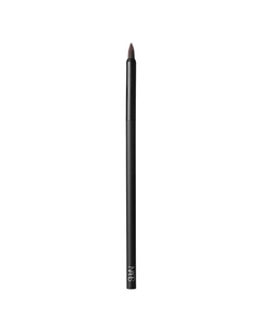 Кисть #40 MULTI-USE PRECISION BRUSH Nars