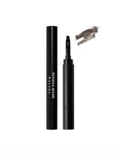 Помадка для бровей Visage Poeteq