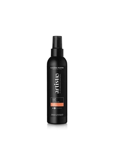 Спрей для укладки вьющихся волос Curl Spray Curl Collection 200 Artiste