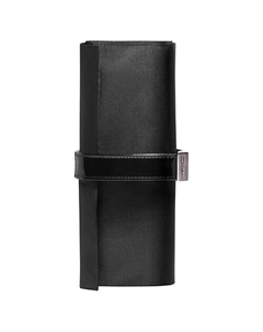 Малый пояс для кистей Brush Roll Small Mac