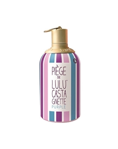 Парфюмерная вода Piege Purple 100 Lulu castagnette