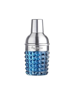 Туалетная вода For Him 50 Pepe jeans