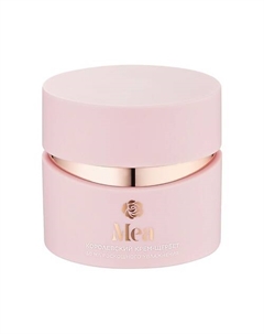 Королевский крем-щербет 50 Mea