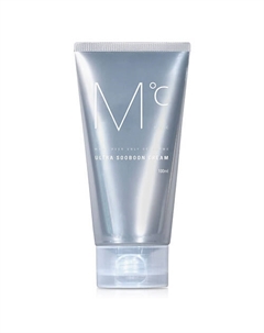 Крем для лица увлажняющий 100 Mdoc