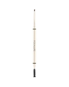 Карандаш для бровей Artist Superfine Eyebrow Pencil Focallure