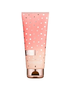 Гель-эксфолиант "Глоток розе" 200 Mea