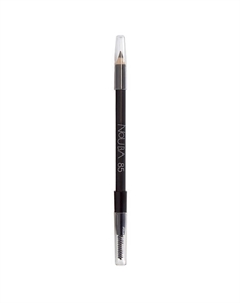 Карандаш для бровей EYEBROW PENCIL Nouba