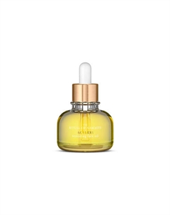 Масло для лица The Ritual of Namaste Ageless Restoring Face Oil 30 Rituals
