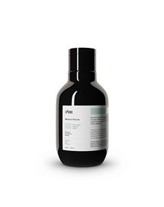 Крем для душа Shower Cream 250 Aadre