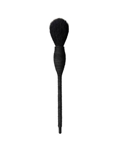 Кисть YACHIYO BRUSH Nars