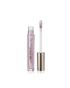 Кремовые жидкие тени для век Eye Lustre Ciate london