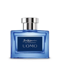 Туалетная вода Uomo 90 Baldessarini