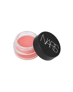 Кремовые румяна Air Matte Blush Nars