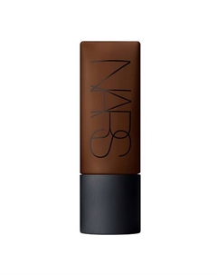 Матовый тональный крем Soft Matte Complete Foundation Nars
