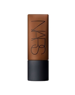 Матовый тональный крем Soft Matte Complete Foundation Nars