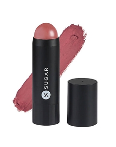 Румяна-стик для лица Face FWD Sugar