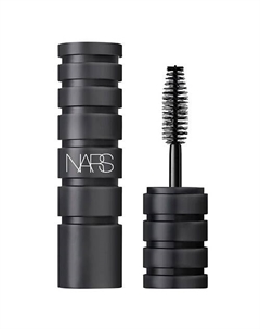 Мини тушь для ресниц Climax Extreme Nars