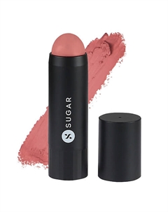 Румяна-стик для лица Face FWD Sugar