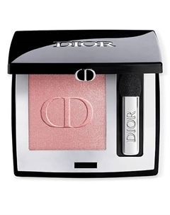 Mono Couleur Couture Satin Тени для век с сатиновым финишем Dior