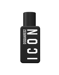 Парфюмерная вода Icon Pour Homme 30 Dsquared2