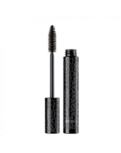 Тушь для ресниц Art Couture Lash Volumizer 9 Artdeco