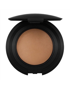 Бронзирующая пудра EARTH POWDER Nouba