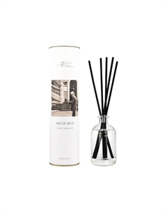 Диффузор ароматический "AGE OF SICILY" 100 Stella fragrance