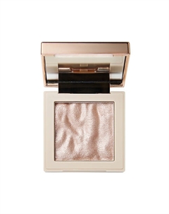 Хайлайтер прессованный Angelic Glow Bme