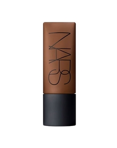 Матовый тональный крем Soft Matte Complete Foundation Nars
