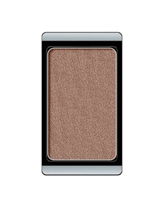 Перламутровые тени для век Eyeshadow Pearl Artdeco