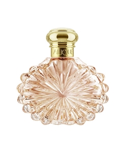 Масло парфюмерное с роликовым аппликатором Soleil Vibrant Perfumed Oil Roll-On Soleil Lalique