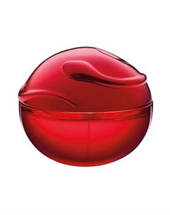 Парфюмерная вода Be Tempted 30 Dkny