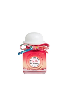 Парфюмерная вода HERMES Twilly D'Hermes Tutti 30