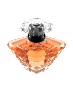 Парфюмерная вода Tresor 50 Lancome