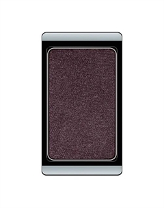 Перламутровые тени для век Eyeshadow Pearl Artdeco