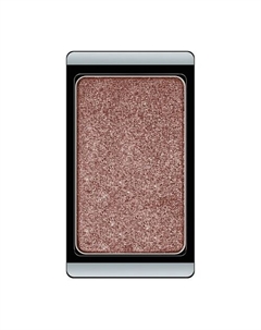 Перламутровые тени для век Eyeshadow Pearl Artdeco