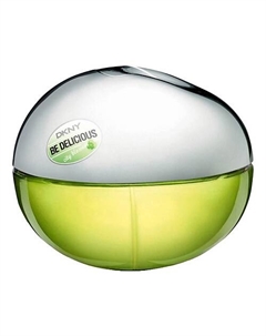 Парфюмерная вода Be Delicious 100 Dkny